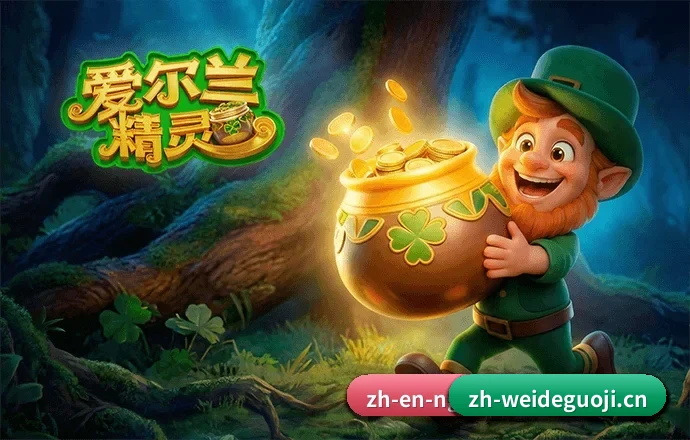 品牌战略启航